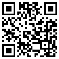 QR Code for MHvpUmQQF3x5U29mUjUpadMDEE7tWc8pBd