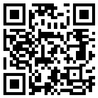 QR Code for MHvs5VH6VbTEMeM22isMCDu4ZXWXdfuZec