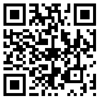 QR Code for MHvsHSa6tFedNuN5LZVGxA163eVKzh2cF2
