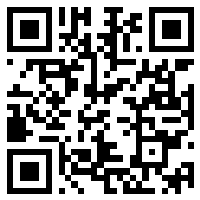 QR Code for MHvsjof6F7wrzcTjCJBtFHtk6QfWn7z9Ed