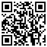 QR Code for MHvt3GV3mfrYUebfcZFhEBWA7VoXfH75E3