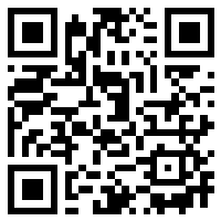 QR Code for MHvt8NzMAhCs5odHiPveRf9uHQxGGec6mW