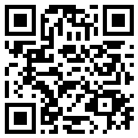 QR Code for MHvtZTobKvmFHrsWdvCLa4vhZqbpMsJzK6