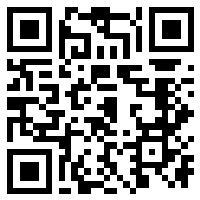 QR Code for MHvtfkcJJ1EVTeXAkQNVaSSHJUTGVRpLu2