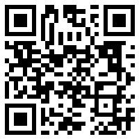QR Code for MHvuWStMfJitjVaNaMH2JNwyB2r7WM3Egy