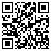 QR Code for MHvubEMPPKF9zQD4k2CFc1yixSn8zbxatb