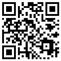 QR Code for MHvv48utNV8VGtZTCf8HTkfoyBq3VdbFBt