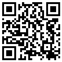 QR Code for MHvvaVZWmY1CndGqFej6wzFQjsUeiMAjPF