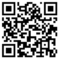 QR Code for MHvvvuZFWhbyd2h5hZ9KbkQsYwfMenu1B4