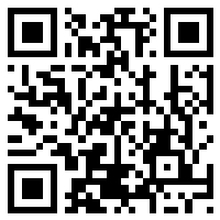 QR Code for MHvwUfZAhAxnLJsQa5qspUPLjTEEpTv3J1