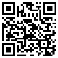 QR Code for MHvxXMe2uwdFJSMGry3HUNDLmkv11RG1Gv