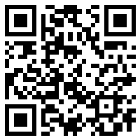 QR Code for MHvxZ94iD2HnpxLBg2Pan6qRutV9GDZtGi