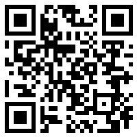 QR Code for MHvyC5viTxMA67UVXDoe23um2brf2f9P4Z