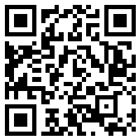 QR Code for MHvyKEH4mcuPNRPAcCDbFwnAHVrrMy5RK4