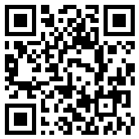QR Code for MHvzhXDNoXhrG4ancXdV1XccjU6mDGwtSU
