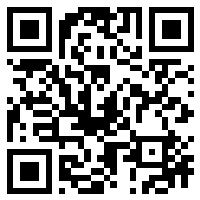 QR Code for MHw2CHvmFH3M1HUxEjTxfUh74pcLUNuLUh