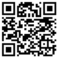 QR Code for MHw3vf8472i5ijzCvRG3gRPJMF8Sso6Nd3