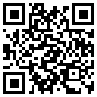 QR Code for MHw4cNRz7f4SYYD3nnUPdBtpN1wFbMz6qa