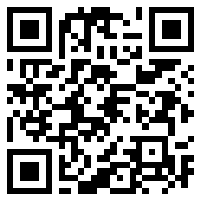 QR Code for MHw4gEHVBzPkZM1dwhTMFaVE53eq78Yhuy