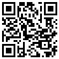QR Code for MHw5ynQiemo7UZ9tPyvitTuctV2LX23nK4
