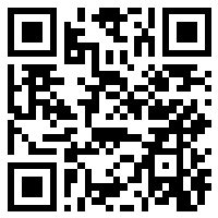 QR Code for MHw7KnjipPSbJJh9Z6E31mLAtjSX1zBiNg