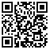 QR Code for MHw7ghFRde6dh9FBeFgT4YNFyh9MHfTvAz