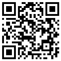 QR Code for MHw8ZitRZMGAqHVFDd5sczy5dcUD2a6GfE