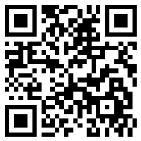 QR Code for MHw91352takAgffncUHmjXF7MhWeXb9QsW