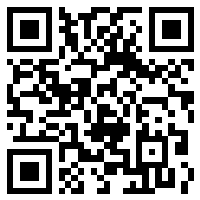 QR Code for MHw9U5XLeBShLEasUHdpvqhedZk59iuGYP