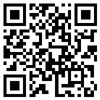 QR Code for MHwACTsJRp97XSie5FLth7B1ETJnYVYYcn