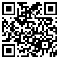 QR Code for MHwAs2QWi9p9UYVhBcdwAPCP2G1en1FsrJ