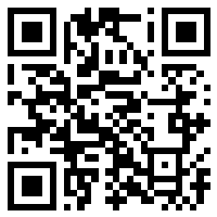 QR Code for MHwB4wRHcJtC7eUg6KdHJTSVCk9zkDaDg3