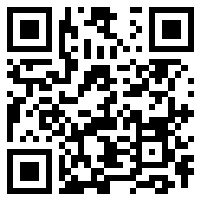 QR Code for MHwBQvihDekmL7yygUxyH2uWLDa3sA5CAd