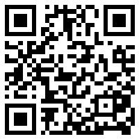 QR Code for MHwCSM355Y49VXbrNxLUesXA4kXSUm8KtP