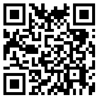 QR Code for MHwCnhaa3ChJ5RSf9vJaMzUNALdHeTGkCC