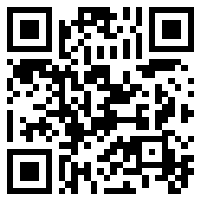 QR Code for MHwDaPavzCSziDAAC9t8EMApPkMhd2yiQp