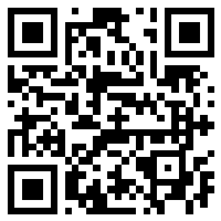 QR Code for MHwGiuJRZSwoy4apnqahTYEVciHagrPcDs