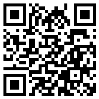 QR Code for MHwK2vB2PpXazbqM6kTaXAUGZLGEUowb1Z