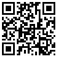 QR Code for MHwKC1UPJGRTGXVzk2eC6h4vb2Foh9EH5Q