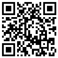 QR Code for MHwKZ4daW3LBD2VZcqtPvpWrsXcNPfGLcA