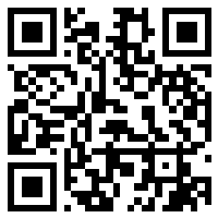 QR Code for MHwMFfkPACK2PnpkFSCthiSXm5q5dM9a48