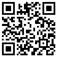 QR Code for MHwQ61CyCGaikKAu1eV1SyeuiLFxPwhQAZ