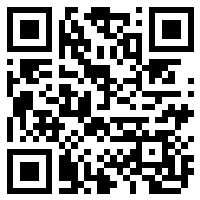 QR Code for MHwQLzfW76KcofDoSkb77dRbtsN69D68hD