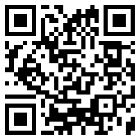 QR Code for MHwQjdW98tyQeeGkNhVLRvQfzQGSnfYbwn