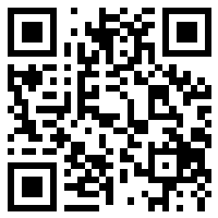 QR Code for MHwRTtzRqMJi2Z9Jt5WCdf7EXD7aNCfgAa