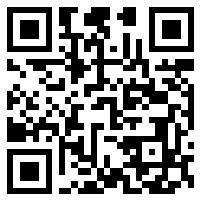 QR Code for MHwTMuqMsD9wp7LwmWwcsQJJgSVX4EVVEC