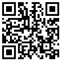 QR Code for MHwUr6BSTdgvsFeQDbvhgadVLNBCVmAUFp