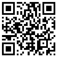 QR Code for MHwW2VA4VGJhdXPzkZ94T1CemZJDKXDGjC