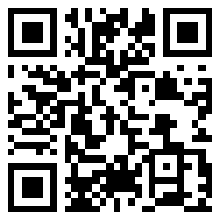 QR Code for MHwWJDWgZzvSvZcJSAqqQSrAVoWipYLSat