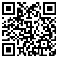 QR Code for MHwWUCZJMqkA5gbkVAZrMuG9TFbB1jVHmm